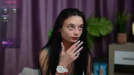 RachelRave stripchat stream image