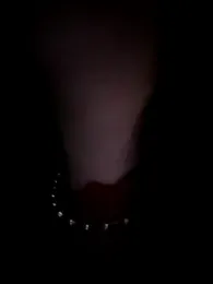 Peachy_Dream stripchat stream image