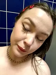 Peachy_Dream stripchat stream image