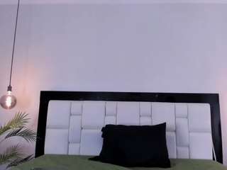 hanna-palmer camsoda stream image