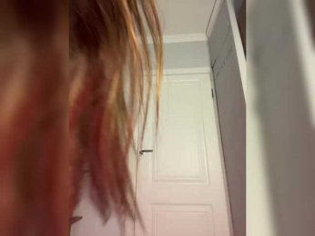 Saliss1 bongacams stream image