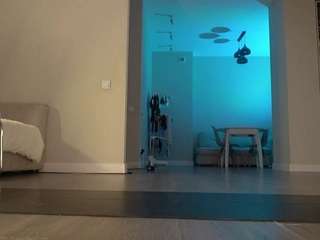 andapai camsoda stream image