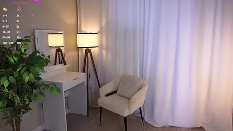 DarelHigbief stripchat stream image