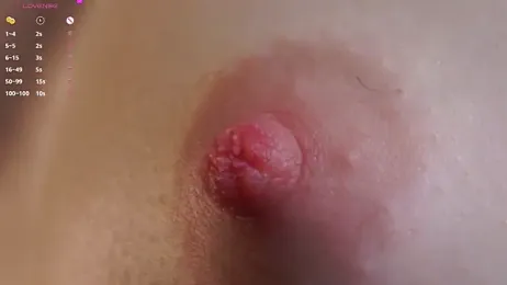 DarelHigbief stripchat stream image