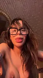 ORLA86 stripchat stream image