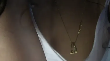 -AyeshaSinghania- stripchat stream image