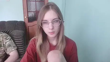 emolina1337 stripchat stream image