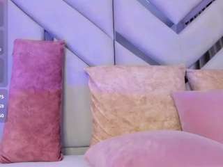 kellyy-cooper camsoda stream image