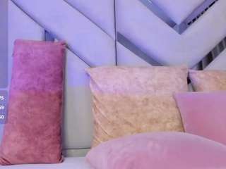 kellyy-cooper camsoda stream image