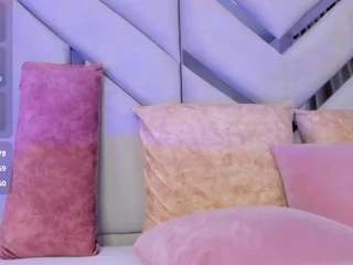 kellyy-cooper camsoda stream image