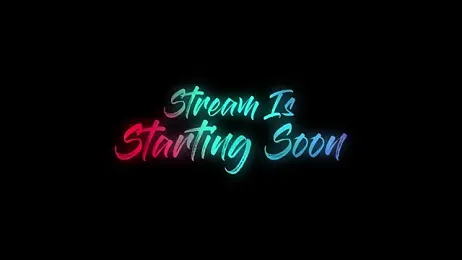 barbie_brunette stripchat stream image