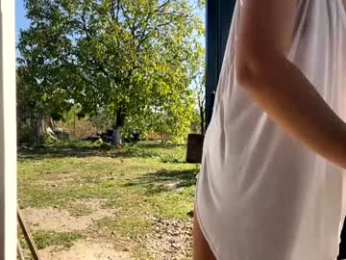 nyconik chaturbate stream image