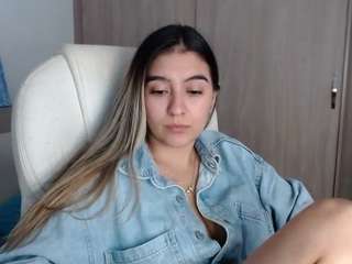 alexyferrer camsoda stream image, 14.02.2025 20:20
