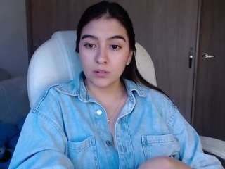 alexyferrer camsoda stream image, 14.02.2025 20:20