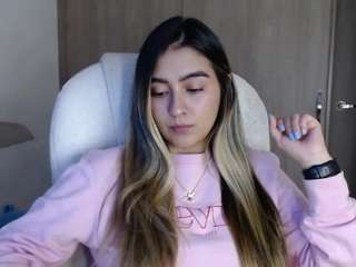 alexyferrer camsoda stream image, 14.02.2025 20:20