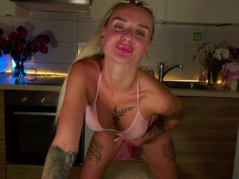 Tatachka1 bongacams stream image