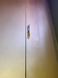 DiamondGoddes stripchat stream image