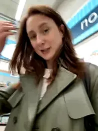 Dina_Tease stripchat stream image