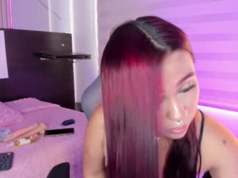samara_as chaturbate stream image