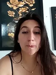 LunaBaby- stripchat stream image