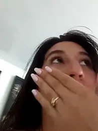 LunaBaby- stripchat stream image
