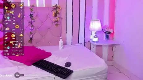 TylerBloom stripchat stream image