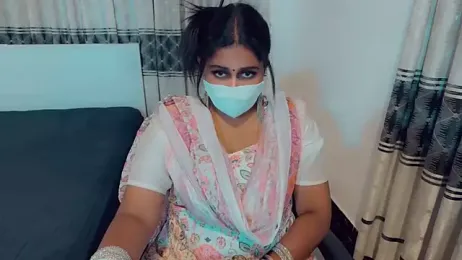 SonY_CaM stripchat stream image