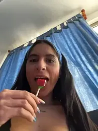 charlotte_stevenss_ stripchat stream image