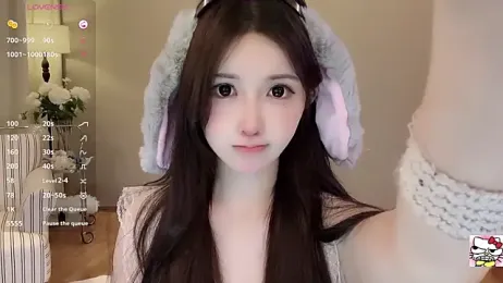 Hahaha_ha2 stripchat stream image