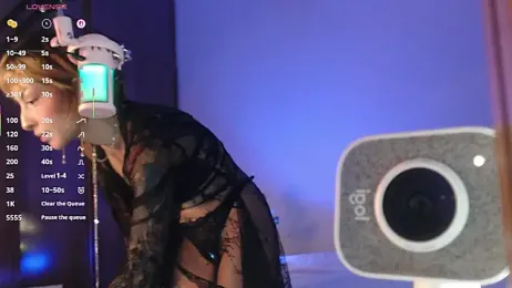 Cinamoonn stripchat stream image