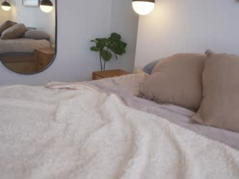 rebeccastonee chaturbate stream image