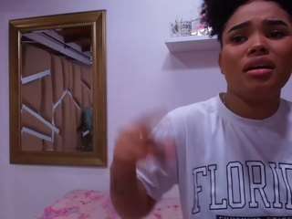 bss-naia camsoda stream image