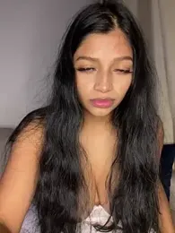 AgathaGeorgiou stripchat stream image