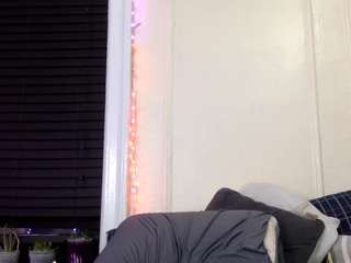 sapphirestorm8 camsoda stream image