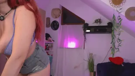 Amaliamour stripchat stream image