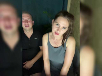 SladenkieVmeste bongacams stream image