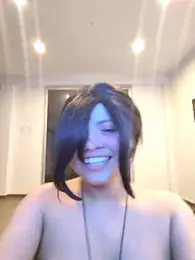 Elsa_sweet stripchat stream image