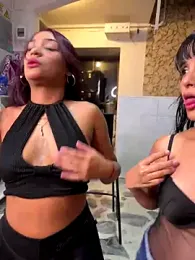 kevin_hotgirls stripchat stream image