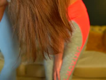 sophydiva chaturbate stream image