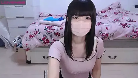 AMI___oO stripchat stream image