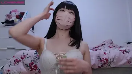 AMI___oO stripchat stream image