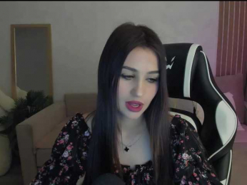 -ALLINA- bongacams stream image