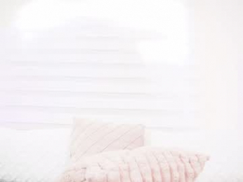 ariadna5 chaturbate stream image