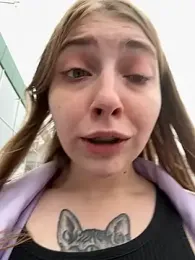 Sunny___Bunny stripchat stream image