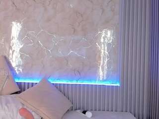 camilaadams camsoda stream image, 30.08.2025 10:40