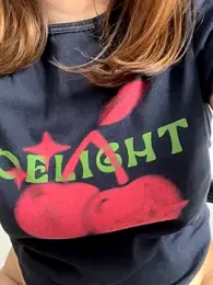 Lia_sex69 stripchat stream image