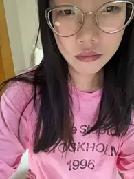 Nami-OP stripchat stream image