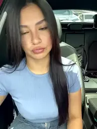 _Gaby1 stripchat stream image