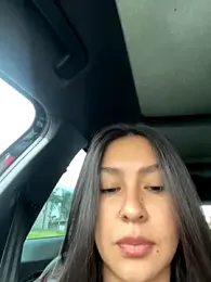 _Gaby1 stripchat stream image