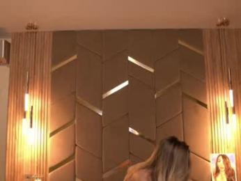chaturbabe__ chaturbate stream image, 30.08.2025 12:40